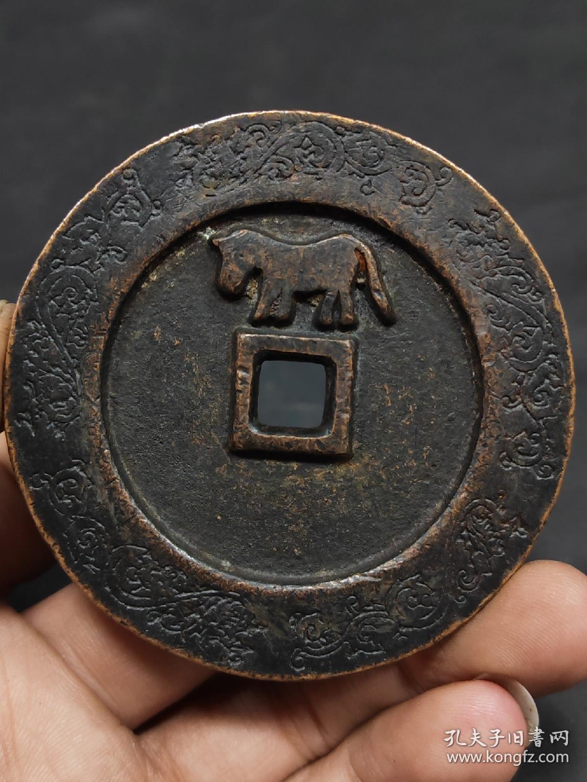 一手货低价出。。。