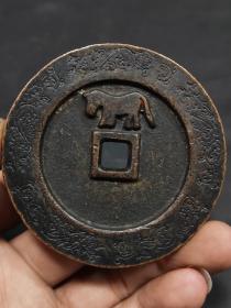 一手货低价出。。。