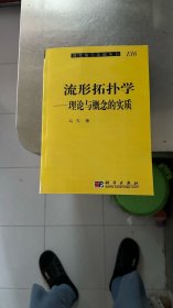 流形拓扑学：理论与概念的实质