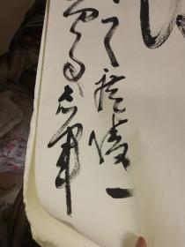 邵志军书法178.98