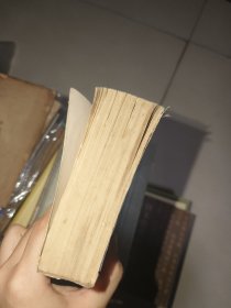 历代诗词名句辞典