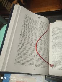 中国水系辞典        库存   正版       书外衣不同程度磨损    书口流通中的自然旧    内全新   未翻阅.