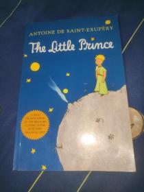 The Little Prince