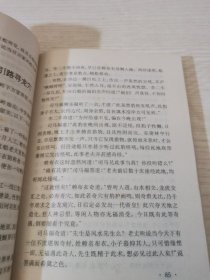 寻龙 大侠赖布衣传奇