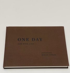 滨田英明 one day