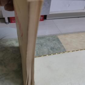 中共党史讲义（新民主主义革命时期）