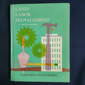 LAND LABOR MANAGEMENT