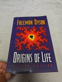 Origins of Life