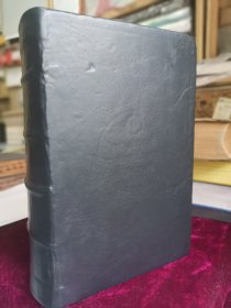 Webster's Collegiate Dictionary. A Dictionary of the English language. 韦氏大学英语词典（第二版1910年版）