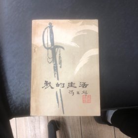 我的生活（下）