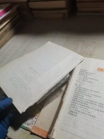 新编小学生字典