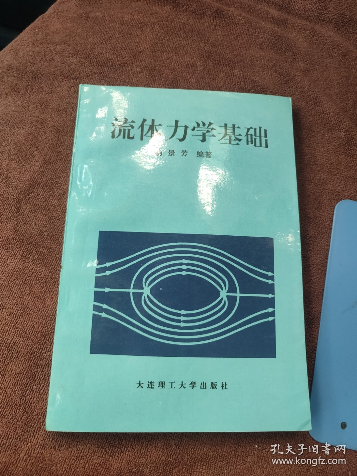 流体力学基础