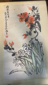 陈士良