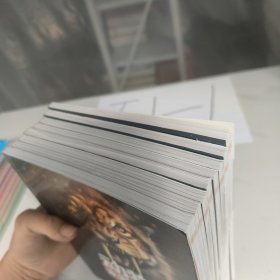 中国少年儿童百科·中国世界未解之谜（彩图注音版套装全8册）