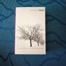 THE COLLECTED POEMS