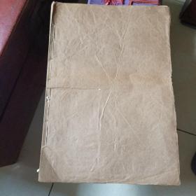 杂文报创刊号至总66期