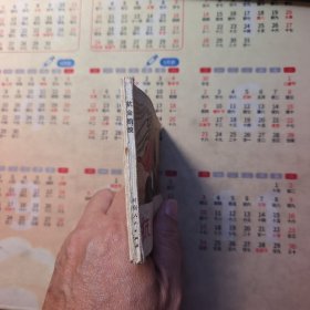 连环画：抗金凯旋（说岳全传之八）