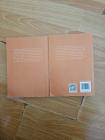 法益初论（上下 全两册）