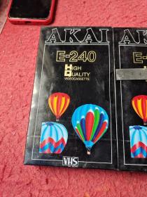 AKAI  E-240     单本售价