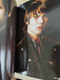 暮光之城永恒典藏