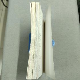 国宝的故事-少儿版国宝之旅3-4（2册合售）