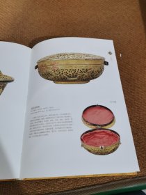 雪域瑰宝 : 西藏文物展