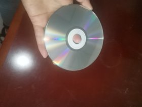 光盘：DVD 电影 《满城尽带黄金甲》 【1碟装】 以实拍图购买