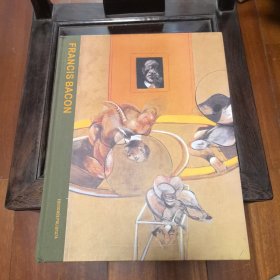 Francis Bacon