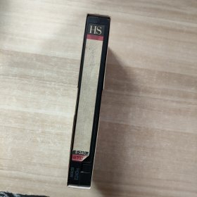 录像带 乔丹