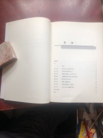 如何成为心理治疗师：成长的漫漫长路