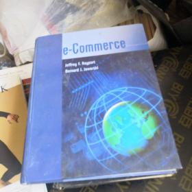 e_commerce