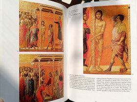 Duccio(意大利画家)