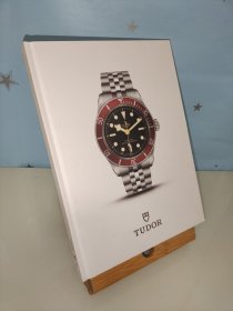 TUDOR 2023-2024