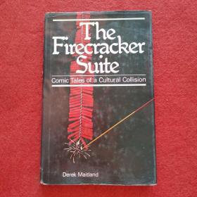 The Firecracker Suite