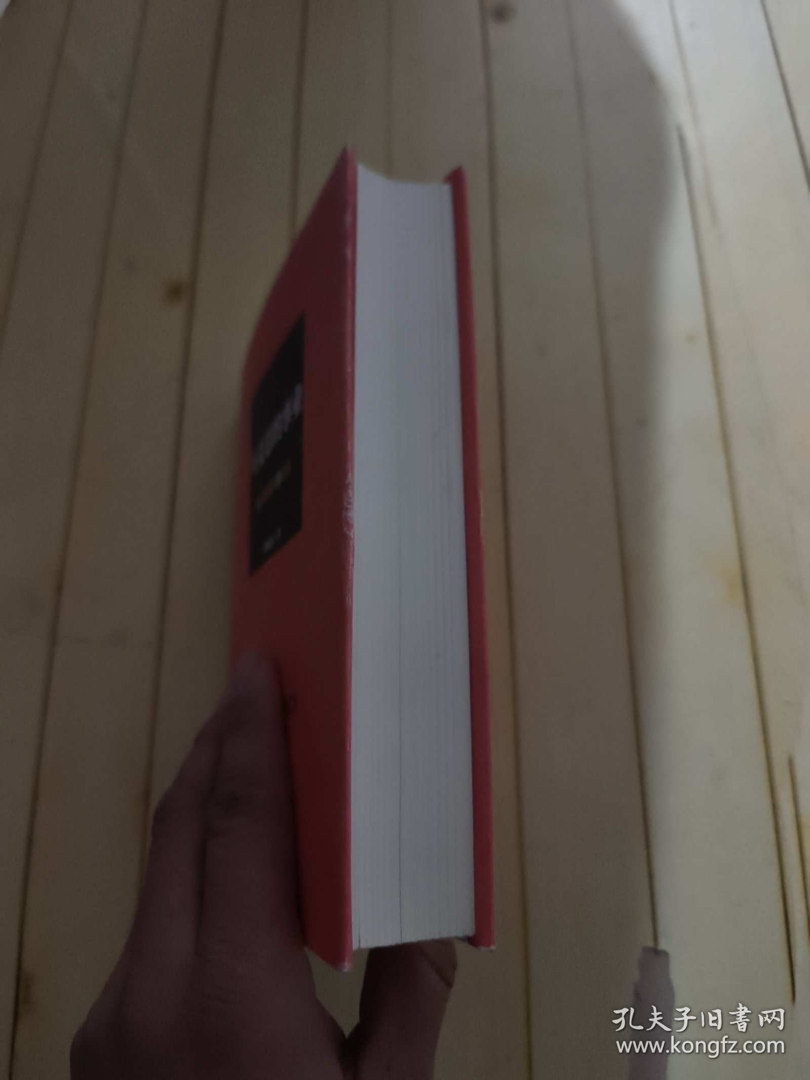 马克思的事业：从布鲁塞尔到北京