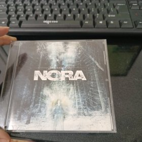 NORA CD