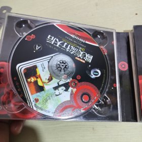 3CD：欧洲流行天后