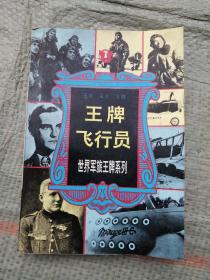 王牌飞行员