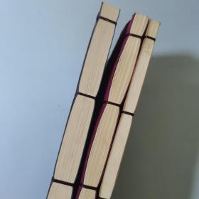 幸福是奋斗出来的、认知是陈厚的第一生产力、陈厚星火可以燎原（3册合售）