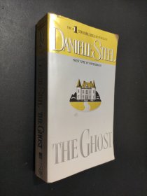 The Ghost