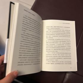 明斯基时刻：如何应对下一场金融危机