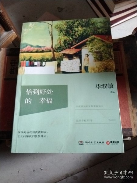 MBA教不了的创富课：我在30岁之前赚到1000万的经验谈