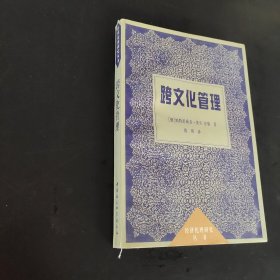 跨文化管理:中国同德语国家的合资企业中的协同作用