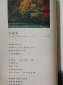 图文版：四川诗歌地图---当代中国诗人笔下的四川