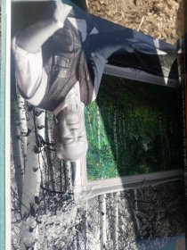 孙云台风景油画:[中英文本]