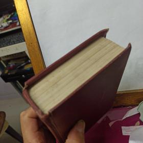 数学之友 1996年 7-12合订本