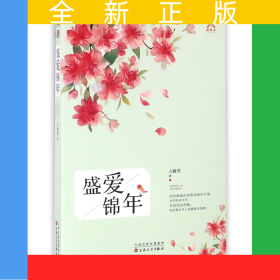 盛愛錦年