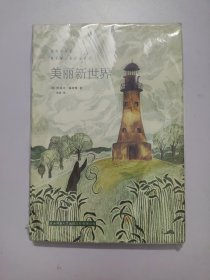 美丽新世界