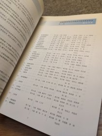 耳鼻咽喉头颈外科学（第8版） 田勇泉 【正版带防伪码，内页干净未使用品好如新】