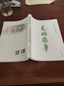 光明盛华：贵州盛华职业学院盲人学生故事